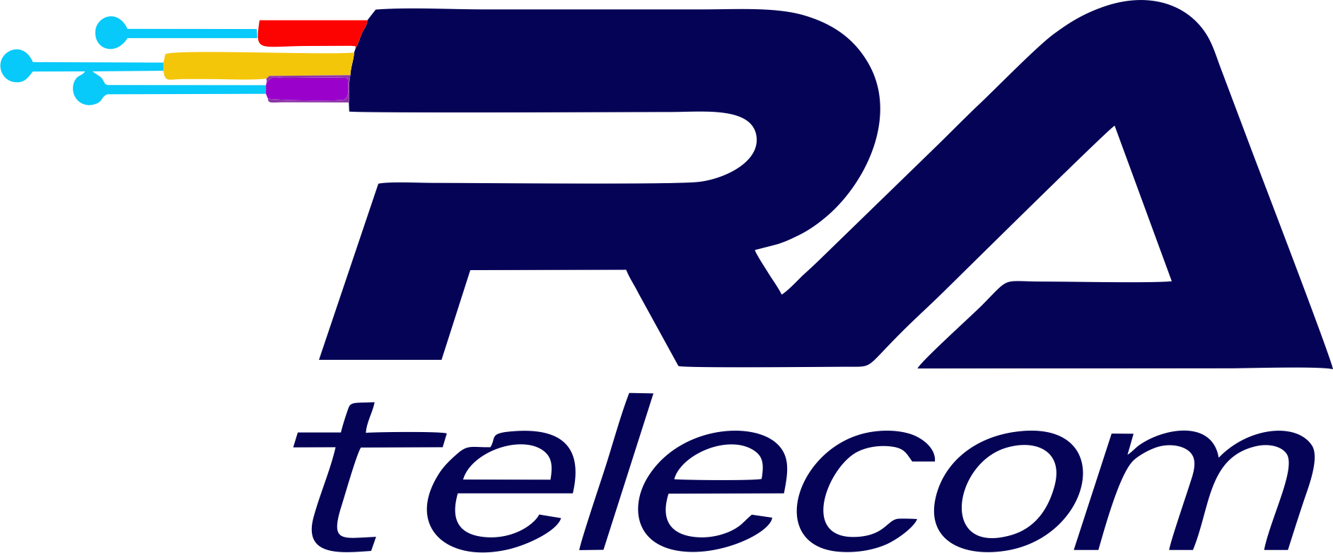 RA Telecom